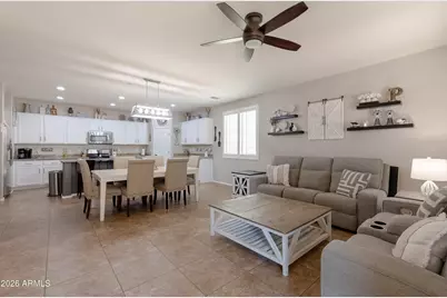 20958 E Pecan Lane, Queen Creek, AZ 85142 - Photo 6