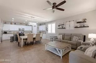 20958 E Pecan Ln, Queen Creek, AZ 85142 - Photo 6