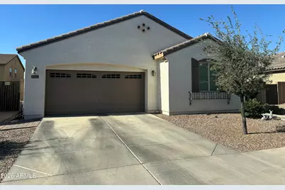20958 E Pecan Lane, Queen Creek, AZ 85142 - Photo 1
