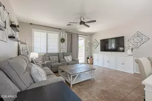 20958 E Pecan Ln, Queen Creek, AZ 85142 - Photo 10