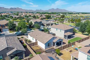 20958 E Pecan Ln, Queen Creek, AZ 85142 - Photo 34
