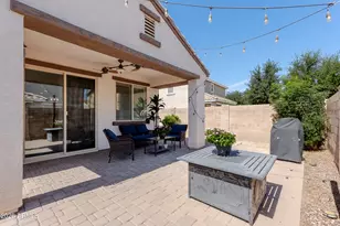 20958 E Pecan Ln, Queen Creek, AZ 85142 - Photo 12