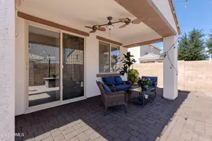 20958 E Pecan Ln, Queen Creek, AZ 85142 - Photo 22