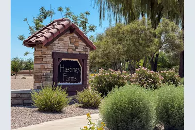 20958 E Pecan Lane, Queen Creek, AZ 85142 - Photo 14