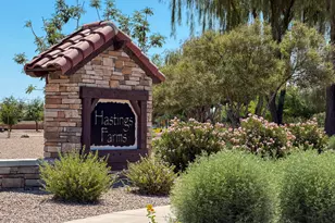 20958 E Pecan Ln, Queen Creek, AZ 85142 - Photo 14