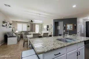 20958 E Pecan Ln, Queen Creek, AZ 85142 - Photo 8