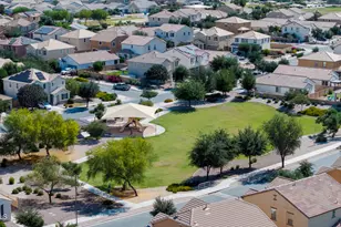 20958 E Pecan Ln, Queen Creek, AZ 85142 - Photo 36