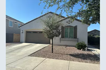 20958 E Pecan Lane, Queen Creek, AZ 85142 - Photo 2