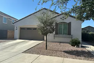 20958 E Pecan Ln, Queen Creek, AZ 85142 - Photo 2