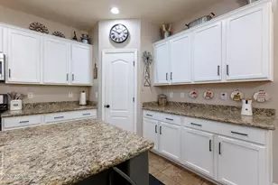 20958 E Pecan Ln, Queen Creek, AZ 85142 - Photo 6