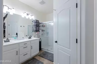 20958 E Pecan Lane, Queen Creek, AZ 85142 - Photo 8