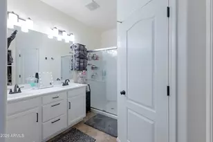 20958 E Pecan Ln, Queen Creek, AZ 85142 - Photo 8
