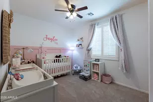 20958 E Pecan Ln, Queen Creek, AZ 85142 - Photo 20