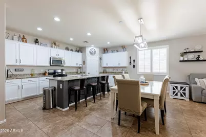 20958 E Pecan Lane, Queen Creek, AZ 85142 - Photo 4
