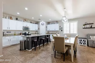 20958 E Pecan Ln, Queen Creek, AZ 85142 - Photo 4
