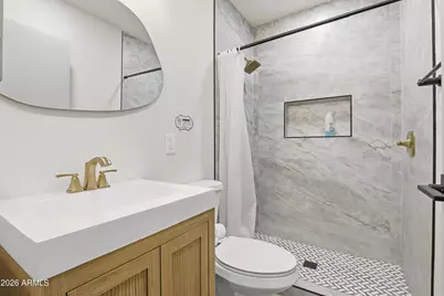 9266 W Tonto Rim Drive, Pine, AZ 85544 - Photo 12