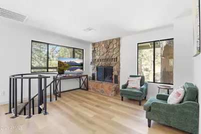 9266 W Tonto Rim Drive, Pine, AZ 85544 - Photo 10