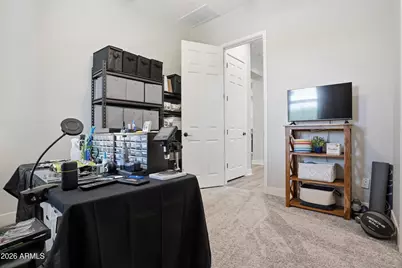 2846 W Patagonia Court, San Tan Valley, AZ 85144 - Photo 30