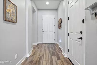2846 W Patagonia Court, San Tan Valley, AZ 85144 - Photo 4