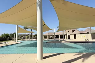 2846 W Patagonia Ct, San Tan Valley, AZ 85144 - Photo 46