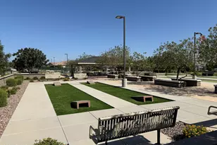 2846 W Patagonia Ct, San Tan Valley, AZ 85144 - Photo 50