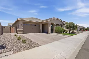2846 W Patagonia Ct, San Tan Valley, AZ 85144 - Photo 38