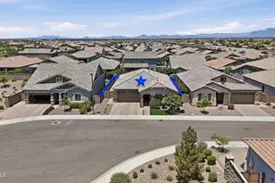 2846 W Patagonia Ct, San Tan Valley, AZ 85144 - Photo 40
