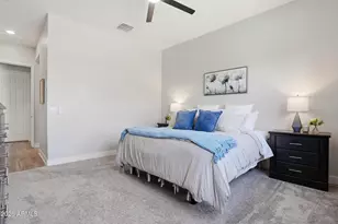 2846 W Patagonia Ct, San Tan Valley, AZ 85144 - Photo 18