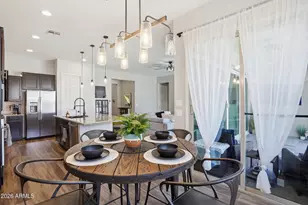 2846 W Patagonia Ct, San Tan Valley, AZ 85144 - Photo 12