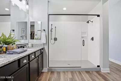 2846 W Patagonia Court, San Tan Valley, AZ 85144 - Photo 22