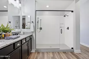 2846 W Patagonia Ct, San Tan Valley, AZ 85144 - Photo 22
