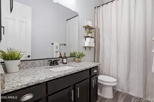 2846 W Patagonia Ct, San Tan Valley, AZ 85144 - Photo 26