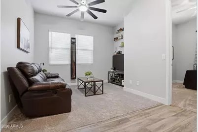 2846 W Patagonia Court, San Tan Valley, AZ 85144 - Photo 28