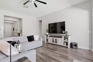 2846 W Patagonia Ct, San Tan Valley, AZ 85144 - Photo 14