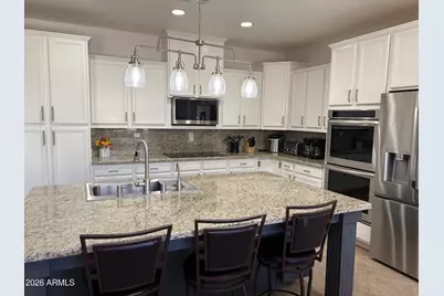 4132 E Pullman Road, Cave Creek, AZ 85331 - Photo 12