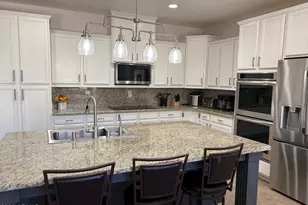 4132 E Pullman Rd, Cave Creek, AZ 85331 - Photo 12