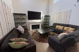 4132 E Pullman Rd, Cave Creek, AZ 85331 - Photo 8