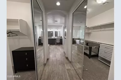 4132 E Pullman Road, Cave Creek, AZ 85331 - Photo 28
