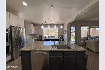 4132 E Pullman Road, Cave Creek, AZ 85331 - Photo 10