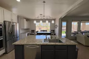 4132 E Pullman Rd, Cave Creek, AZ 85331 - Photo 10