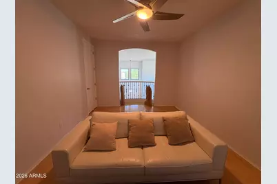 4132 E Pullman Road, Cave Creek, AZ 85331 - Photo 32