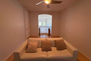 4132 E Pullman Rd, Cave Creek, AZ 85331 - Photo 32