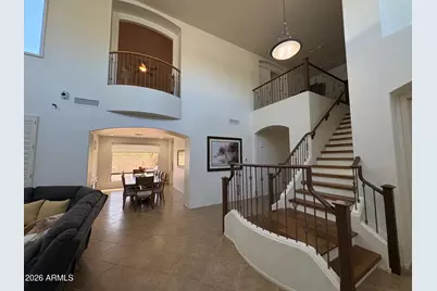 4132 E Pullman Road, Cave Creek, AZ 85331 - Photo 6