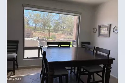 4132 E Pullman Road, Cave Creek, AZ 85331 - Photo 16