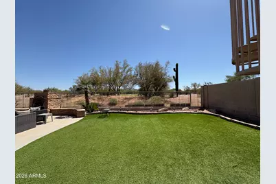 4132 E Pullman Road, Cave Creek, AZ 85331 - Photo 42