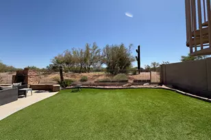 4132 E Pullman Rd, Cave Creek, AZ 85331 - Photo 42