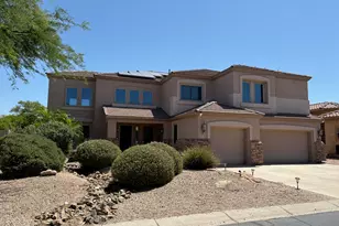 4132 E Pullman Rd, Cave Creek, AZ 85331 - Photo 2