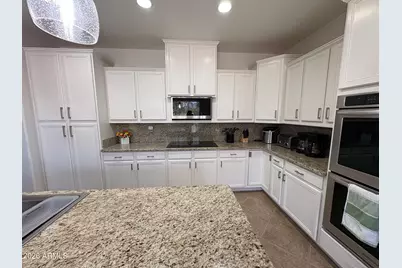 4132 E Pullman Road, Cave Creek, AZ 85331 - Photo 14