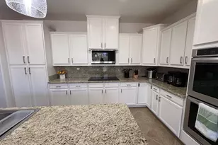 4132 E Pullman Rd, Cave Creek, AZ 85331 - Photo 14