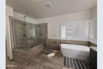 4132 E Pullman Road, Cave Creek, AZ 85331 - Photo 30